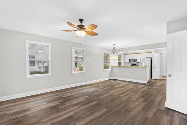 $295,000 | 146 Stillwood Drive, Unit 2, Pawleys Island, SC 29585