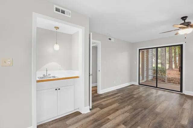 $295,000 | 146 Stillwood Drive, Unit 2, Pawleys Island, SC 29585