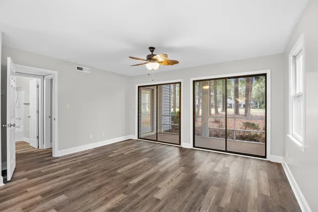 $295,000 | 146 Stillwood Drive, Unit 2, Pawleys Island, SC 29585