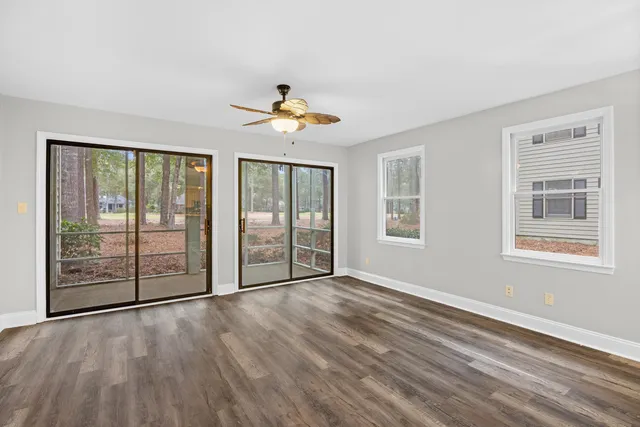 $295,000 | 146 Stillwood Drive, Unit 2, Pawleys Island, SC 29585