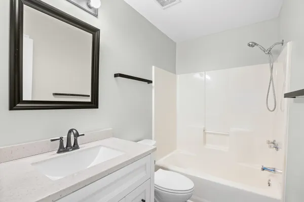 $280,000 | 146 Stillwood Drive, Unit 2, Pawleys Island, SC 29585