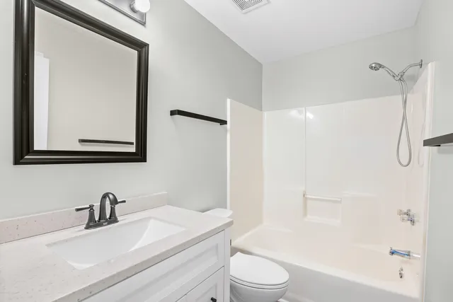 $295,000 | 146 Stillwood Drive, Unit 2, Pawleys Island, SC 29585