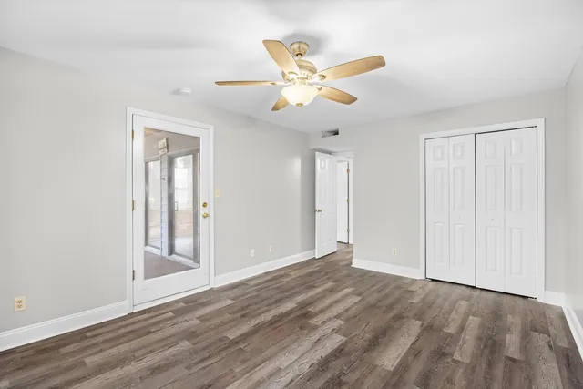 $295,000 | 146 Stillwood Drive, Unit 2, Pawleys Island, SC 29585