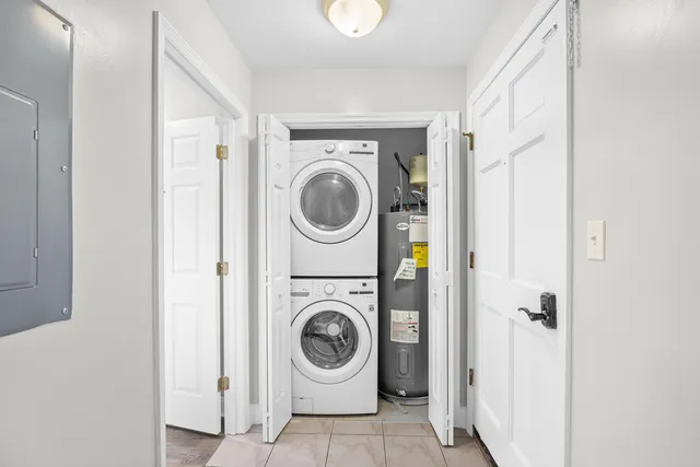 $295,000 | 146 Stillwood Drive, Unit 2, Pawleys Island, SC 29585