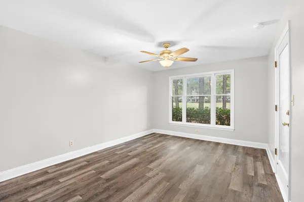 $280,000 | 146 Stillwood Drive, Unit 2, Pawleys Island, SC 29585