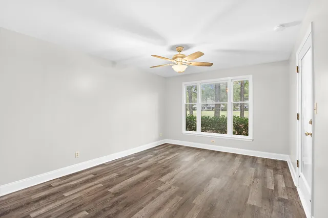 $295,000 | 146 Stillwood Drive, Unit 2, Pawleys Island, SC 29585