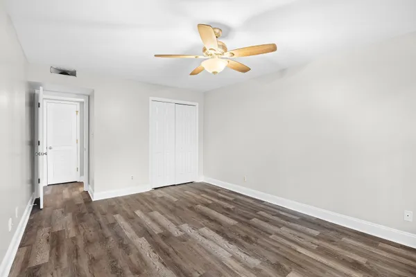 $280,000 | 146 Stillwood Drive, Unit 2, Pawleys Island, SC 29585