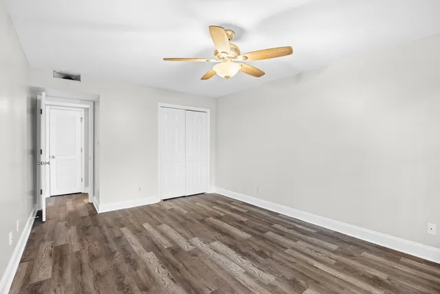 $295,000 | 146 Stillwood Drive, Unit 2, Pawleys Island, SC 29585