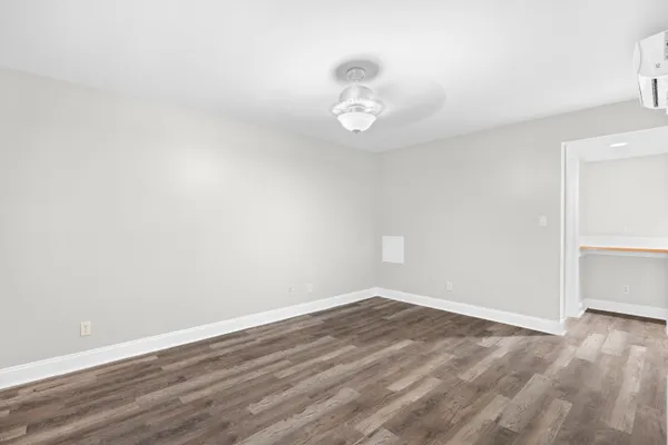 $280,000 | 146 Stillwood Drive, Unit 2, Pawleys Island, SC 29585