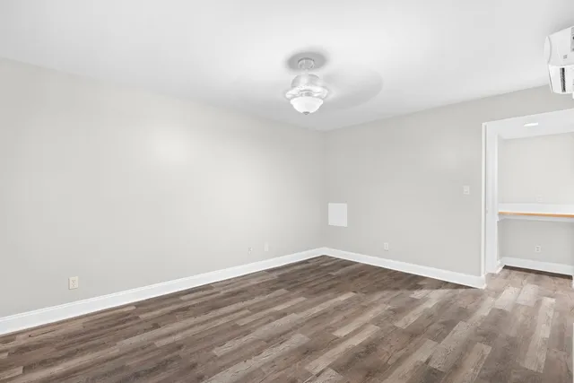 $295,000 | 146 Stillwood Drive, Unit 2, Pawleys Island, SC 29585