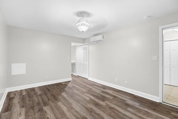$280,000 | 146 Stillwood Drive, Unit 2, Pawleys Island, SC 29585