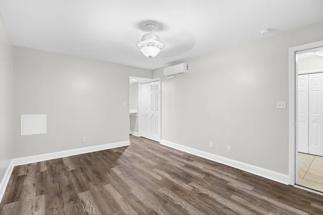 $295,000 | 146 Stillwood Drive, Unit 2, Pawleys Island, SC 29585