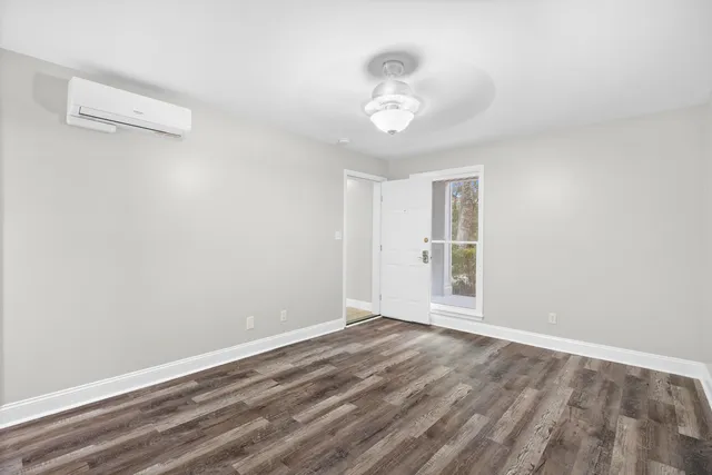 $295,000 | 146 Stillwood Drive, Unit 2, Pawleys Island, SC 29585