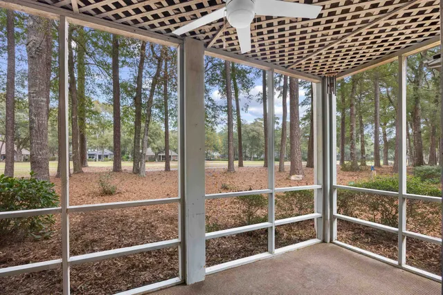 $295,000 | 146 Stillwood Drive, Unit 2, Pawleys Island, SC 29585