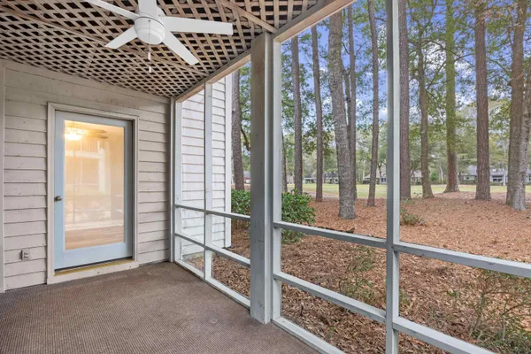 $280,000 | 146 Stillwood Drive, Unit 2, Pawleys Island, SC 29585