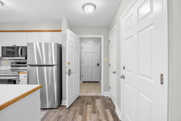 $280,000 | 146 Stillwood Drive, Unit 2, Pawleys Island, SC 29585