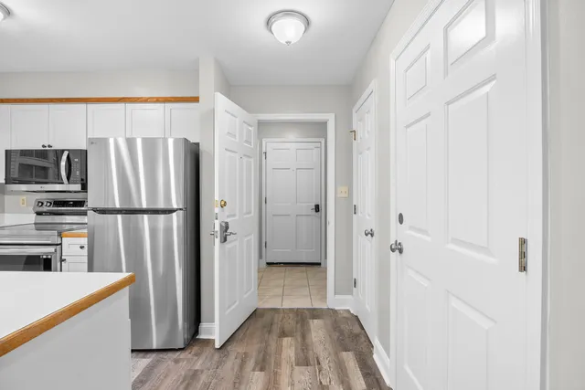 $295,000 | 146 Stillwood Drive, Unit 2, Pawleys Island, SC 29585