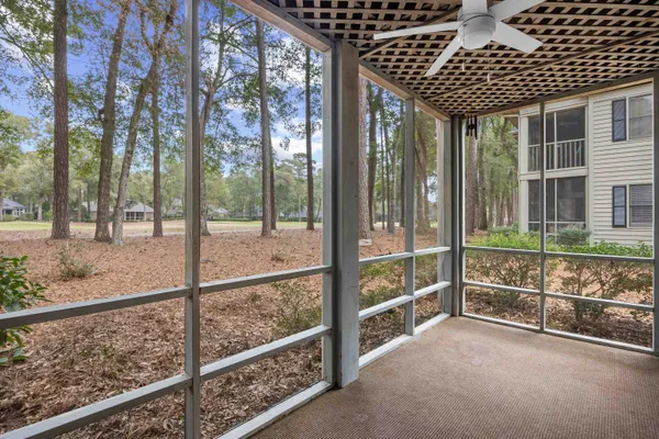 $280,000 | 146 Stillwood Drive, Unit 2, Pawleys Island, SC 29585