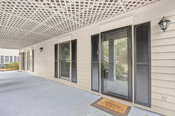 $280,000 | 146 Stillwood Drive, Unit 2, Pawleys Island, SC 29585