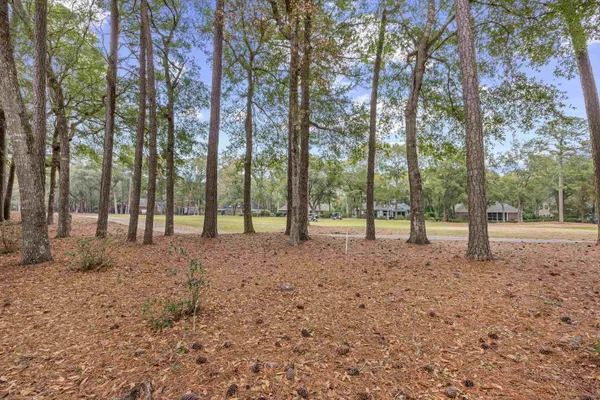 $280,000 | 146 Stillwood Drive, Unit 2, Pawleys Island, SC 29585