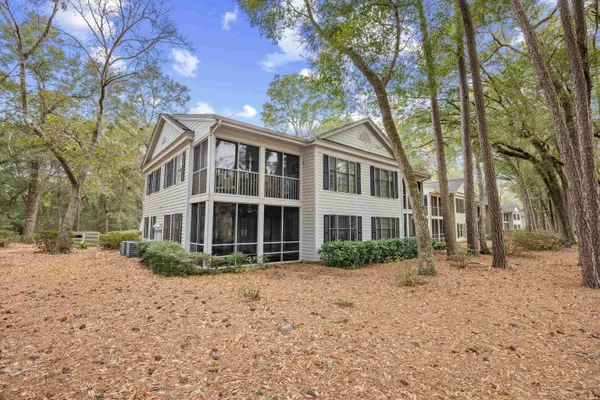$280,000 | 146 Stillwood Drive, Unit 2, Pawleys Island, SC 29585