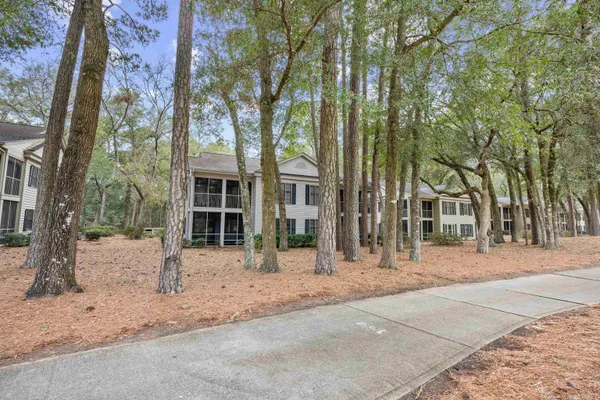 $280,000 | 146 Stillwood Drive, Unit 2, Pawleys Island, SC 29585