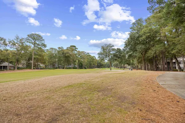 $280,000 | 146 Stillwood Drive, Unit 2, Pawleys Island, SC 29585