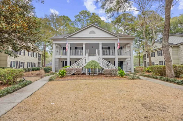 $280,000 | 146 Stillwood Drive, Unit 2, Pawleys Island, SC 29585