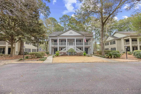$280,000 | 146 Stillwood Drive, Unit 2, Pawleys Island, SC 29585