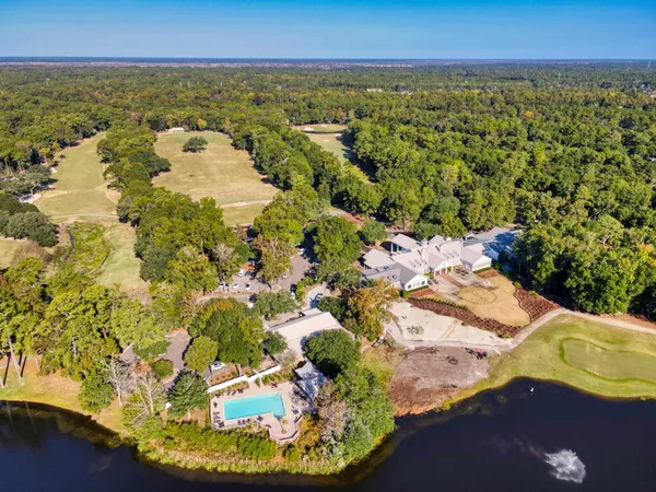 $280,000 | 146 Stillwood Drive, Unit 2, Pawleys Island, SC 29585