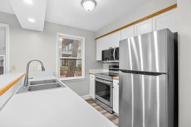 $295,000 | 146 Stillwood Drive, Unit 2, Pawleys Island, SC 29585