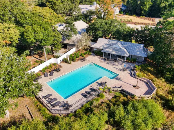 $280,000 | 146 Stillwood Drive, Unit 2, Pawleys Island, SC 29585