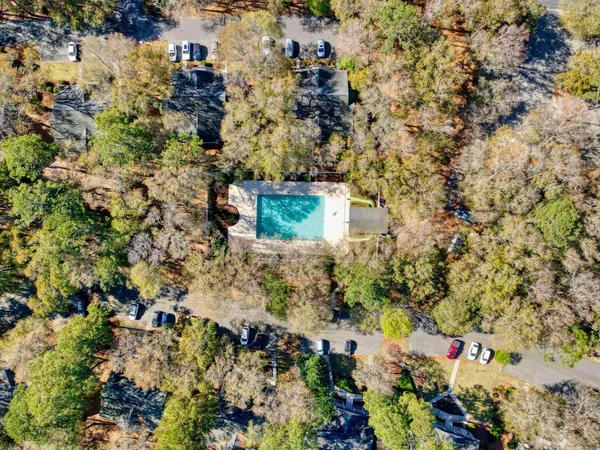 $280,000 | 146 Stillwood Drive, Unit 2, Pawleys Island, SC 29585