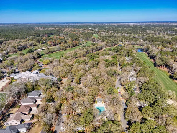 $280,000 | 146 Stillwood Drive, Unit 2, Pawleys Island, SC 29585