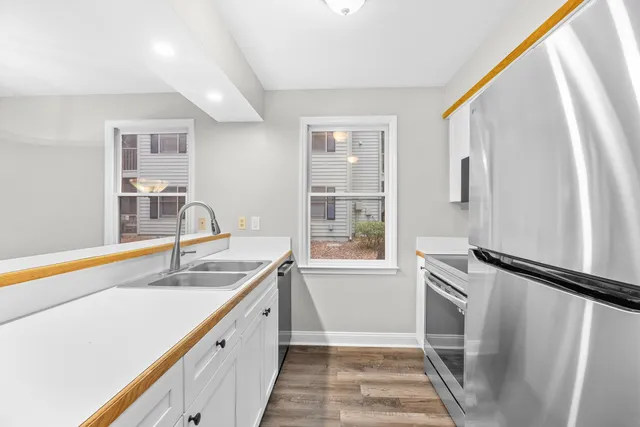 $295,000 | 146 Stillwood Drive, Unit 2, Pawleys Island, SC 29585