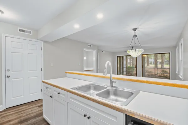 $280,000 | 146 Stillwood Drive, Unit 2, Pawleys Island, SC 29585