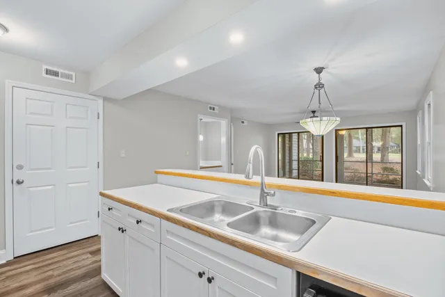 $295,000 | 146 Stillwood Drive, Unit 2, Pawleys Island, SC 29585