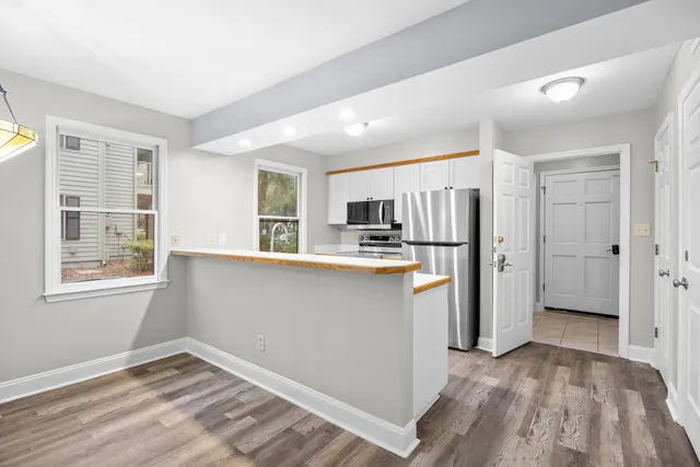 $295,000 | 146 Stillwood Drive, Unit 2, Pawleys Island, SC 29585