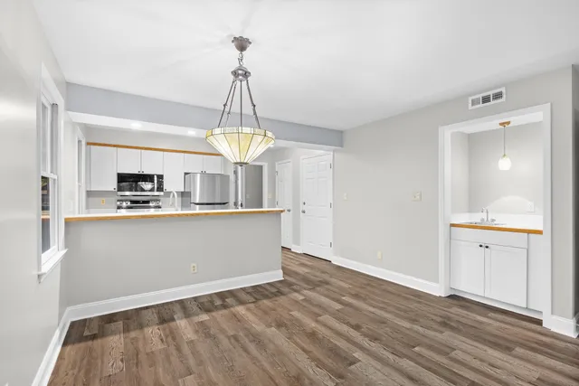 $295,000 | 146 Stillwood Drive, Unit 2, Pawleys Island, SC 29585