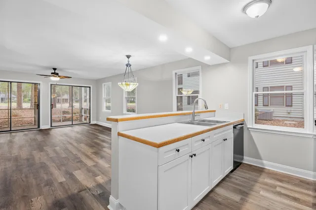 $295,000 | 146 Stillwood Drive, Unit 2, Pawleys Island, SC 29585