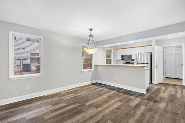 $295,000 | 146 Stillwood Drive, Unit 2, Pawleys Island, SC 29585