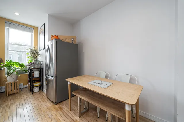 $3,800 | 201 Pavonia Avenue, Unit 2L, Jersey City, NJ 07302