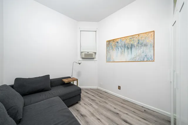 $3,800 | 201 Pavonia Avenue, Unit 2L, Jersey City, NJ 07302