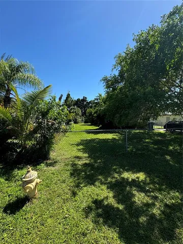$210,000 | 3030 Karen Drive, Naples, FL 34112