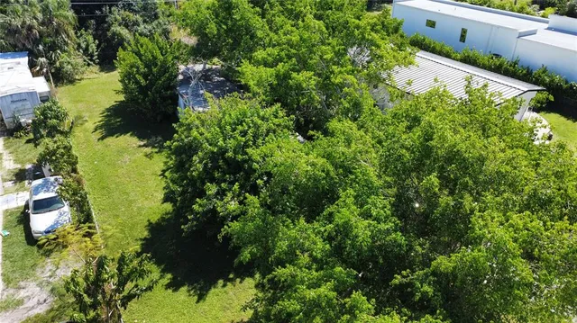 $210,000 | 3030 Karen Drive, Naples, FL 34112