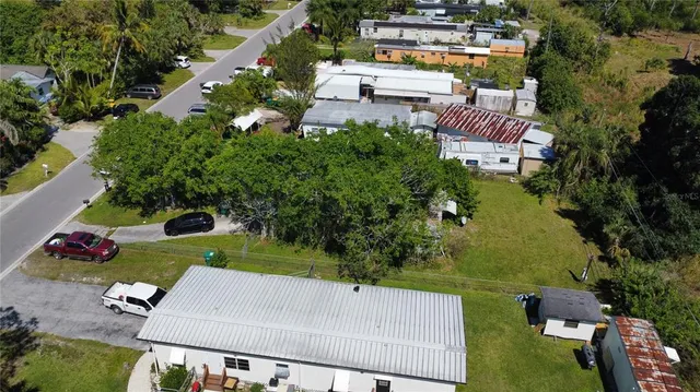 $210,000 | 3030 Karen Drive, Naples, FL 34112