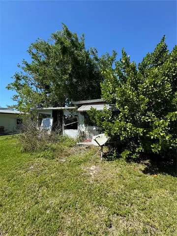 $210,000 | 3030 Karen Drive, Naples, FL 34112