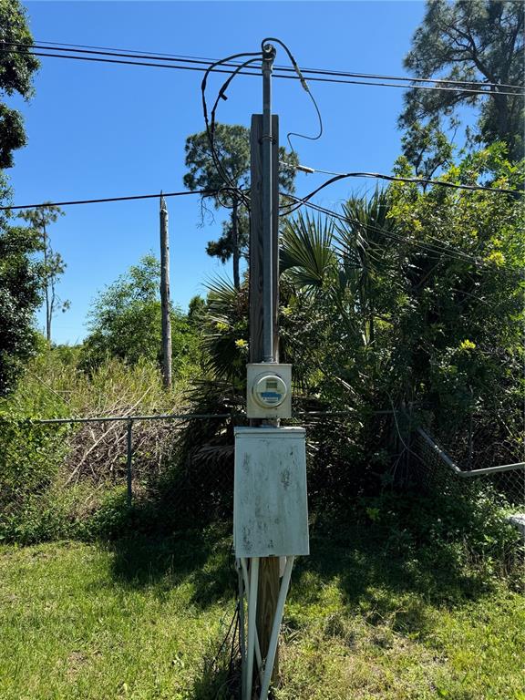 3030 Karen Drive Naples, FL 34112 - Photo 9 of 9