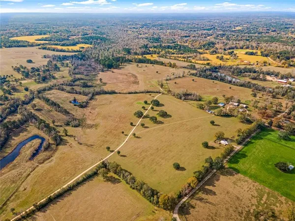 $3,985,000 | 227.5-acres 227.5-acres Old Military (hwy 1082) Road, Bush, LA 70431