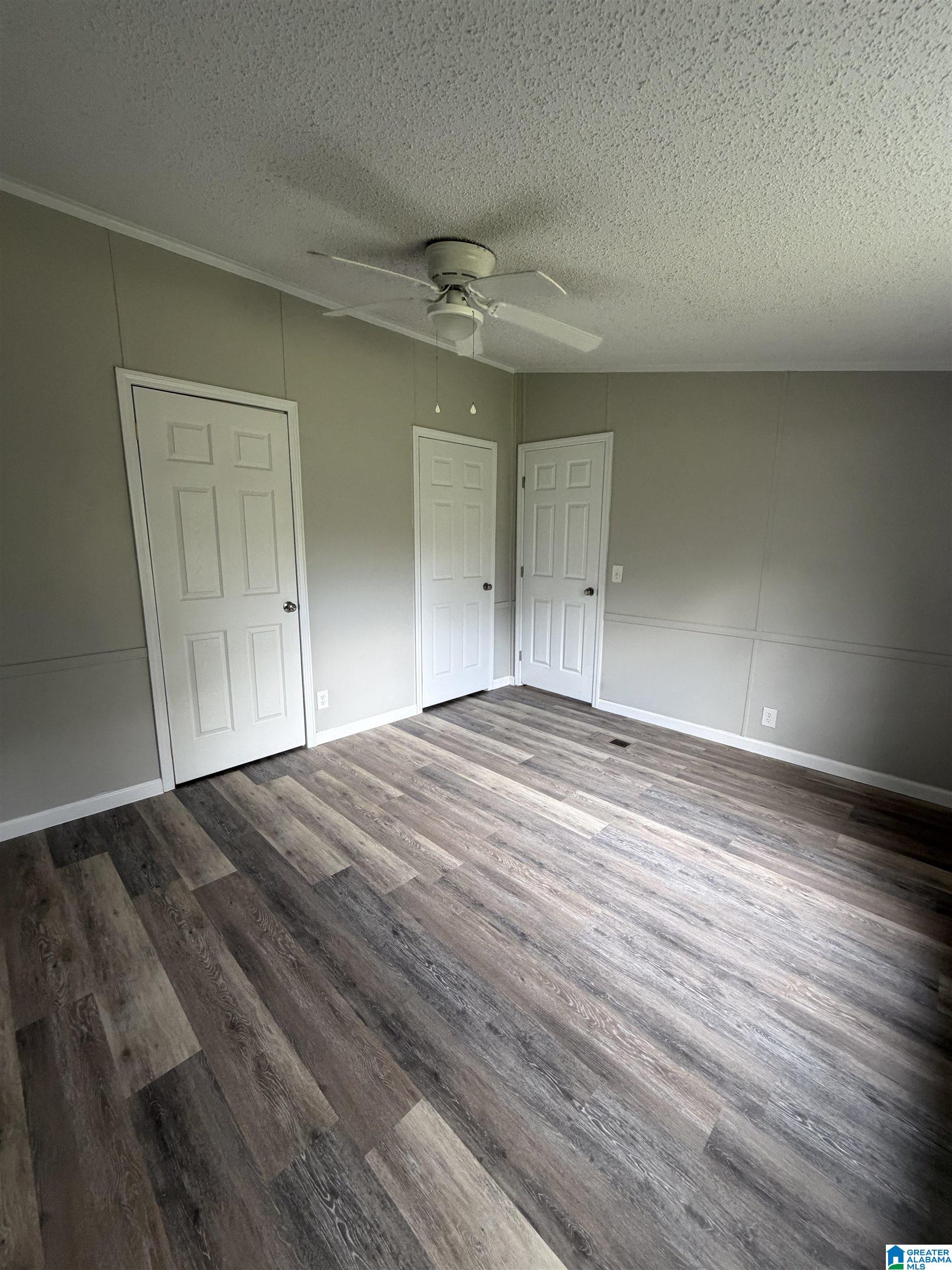 787 Spunky Hollow Road Remlap, AL 35133 - Photo 13 of 23